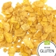 OZ - Bio Cornflakes glutenfrei