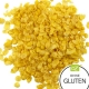 OZ - Bio Cornflakes ohne Zucker glutenfrei