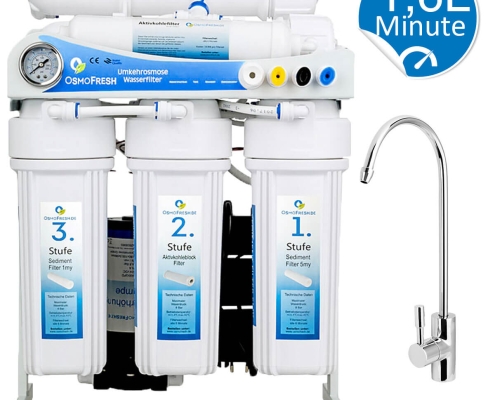 Proline-X3_600_Produktbild_transp_1200x1200_1920x1920