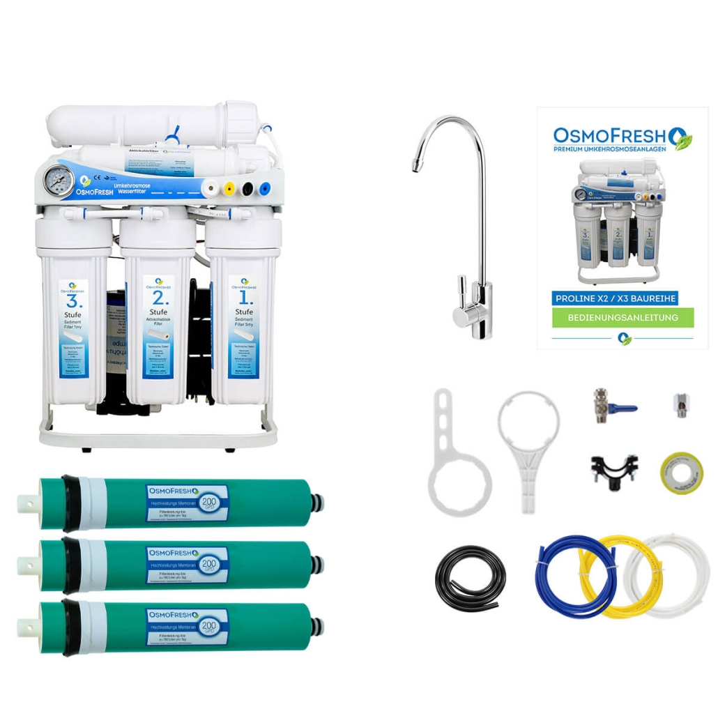 Proline-X3_600_Zubehör