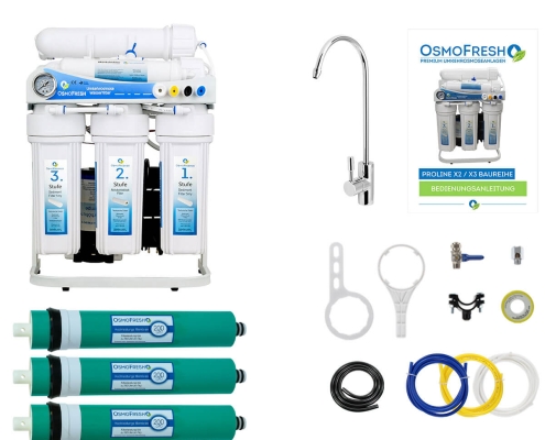 Proline-X3_600_Zubehör