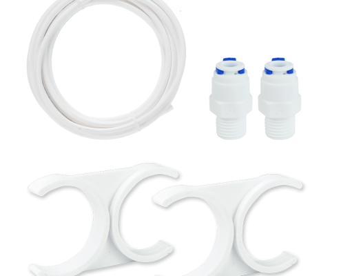 anschlussset-nachfilter_2-sp-lventile_1280x1280