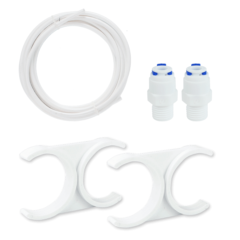 anschlussset-nachfilter_2-sp-lventile_1280x1280