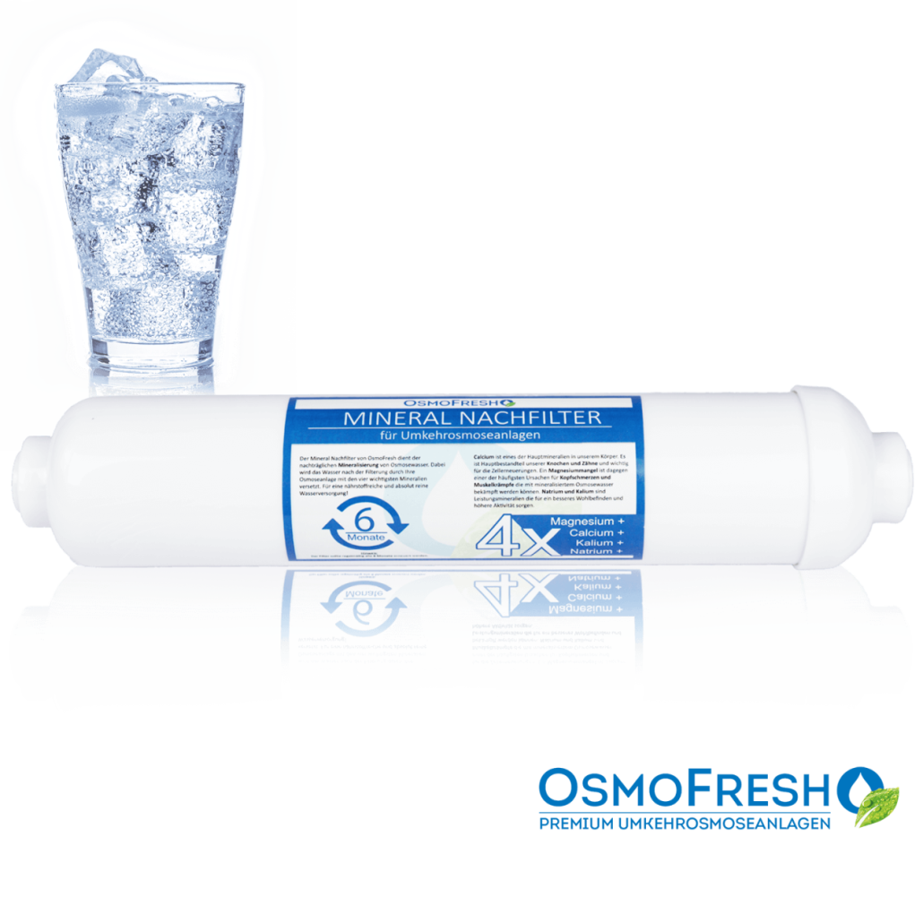 mineral-nachfilter_branded_1280x1280