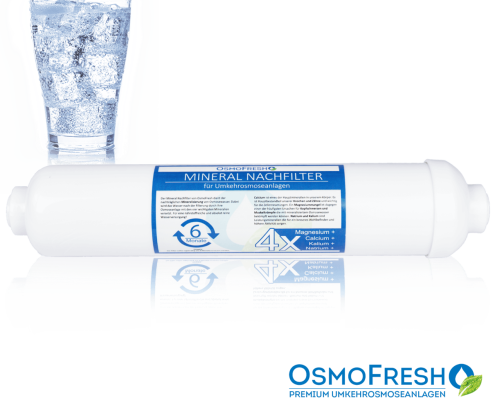 mineral-nachfilter_branded_1280x1280